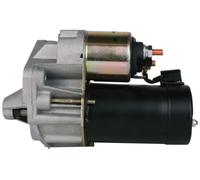 Avviatore Starter 0,9 kW 9 Denti HELLA Per RENAULT TWINGO I (C06_)
