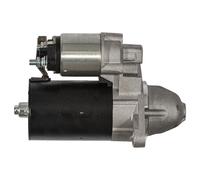 Avviatore Starter 1,1 kW 9 Denti HELLA Per VOLVO CASE IH HITACHI PERKINS JCB