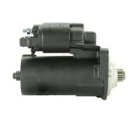 NK Avviatore Starter Per Opel Astra J Caravan Insignia A Country Tourer Saab 9-3