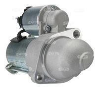 Avviatore Starter 1,2 kW 8 Denti HC-Cargo Per GENESIS Coupe
