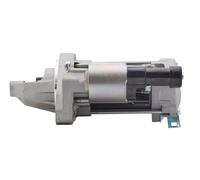 Avviatore Starter 1,2 kW 9 Denti HELLA Per HONDA CIVIC IX Berlina (FB)