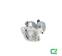 Avviatore Starter 1,2 kW 9 Denti VALEO Per BMW 3 Serie Touring