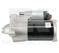 Avviatore Starter 1.2 kW BMW 4715973