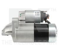 Avviatore Starter 1.2 kW Per Mazda 3 BM BN 2.0 1.5 1.6 CX-3 DK CX-5 KF 2.5