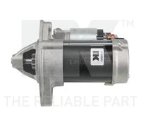 Avviatore Starter 1.2 kW Per Toyota Verso _R2_ 1.8 1.6 Auris _E18_ 4745003