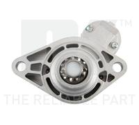 Avviatore Starter 1.2 kW Per VW Polo 6R 6C 4747020