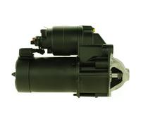 Avviatore Starter 1.3kW Per Renault Scénic I Monovolume Kangoo