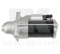 Avviatore Starter 1.4 kW Adatto Per Opel Karl 1.0 Astra K Corsa E