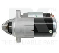 Avviatore Starter 1.4 kW Adatto Per Renault Twingo III 1.0 SCe 75