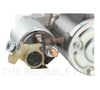 Avviatore Starter 1.4 kW Per Mazda MX-5 III NC 1.8 2.0 4732003