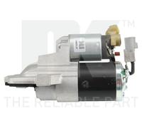 Avviatore Starter 1.4 kW Per Mazda MX-5 III NC 1.8 2.0 4732009