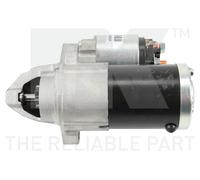 Avviatore Starter 1.4 kW Per Mitsubishi ASX 2.0i 1.8 Lancer VIII Sportback