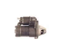Avviatore Starter 1.4kW Adatto Per Opel Astra J Caravan H