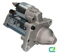 Avviatore Starter 1,5 kW 11, 12 Denti HC-Cargo Per PEUGEOT PARTNER TEPEE