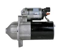 Avviatore Starter 1,7 kW 8 Denti HELLA Per KIA VENGA (YN)