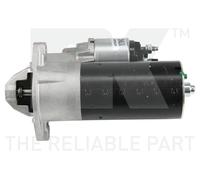 Avviatore Starter 1.7 kW Per Jeep Compass 2.0 CRD 4x4 1.6 Cherokee