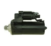Avviatore Starter 1.7kW Per VW Passat Variant Touran Audi A3 Sportback