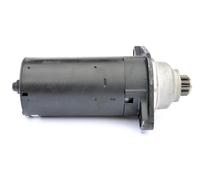 Avviatore Starter 1,8 kW 10 Denti HELLA Per FORD GALAXY I (WGR)