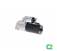 Avviatore Starter 1,8 kW 9 Denti HELLA Per AUDI A4 B5 (8D2)