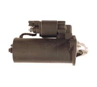 Avviatore Starter 1.8kW Per Toyota Corolla Avensis Station Wagon Verso