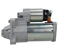 Avviatore Starter 1,9 kW 13 Denti HELLA Per BMW 2 Serie Gran Tourer