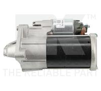 Avviatore Starter 1.9 kW Per BMW 2 Active Tourer 218d 216d 220d XDrive X1