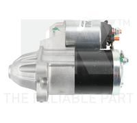Avviatore Starter 1 kW Per Mazda 3 BL 1.6 MZR 4732005