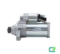 Avviatore Starter 12 V 0,9 kW 13 Denti HELLA Per Altri AUDI A3 Sportback