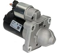 Avviatore Starter 12 V 0,9 KW 14 Denti HC-CARGO per U.A. PEUGEOT 208