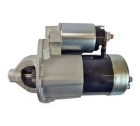 Avviatore Starter 12 V 1,2 kW 8 Denti HELLA Per Altri HYUNDAI SONATA