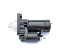 Avviatore Starter 12 V 1,4 kW 11 Denti HELLA Per Altri PEUGEOT PARTNER