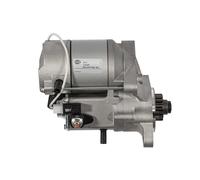 HELLA 8EA 015 642-161 Motorino avviamento