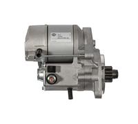 HELLA 8EA 015 642-141 Motorino avviamento