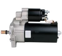 Avviatore Starter 1,4 kW 9 Denti HELLA Per SEAT TERRA (24)