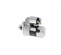 HELLA 8EA 015 642-341 Motorino avviamento