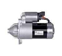 Starter HELLA Per KIA VENGA (YN)