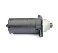 HELLA 8EA 011 610-561 Motorino avviamento 1.8 kW 12V per VW POLO (9N) POLO (6N2)