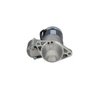 Avviatore Starter 12 V 1,8 kW 12 Denti VALEO Per SMART FORFOUR