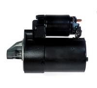 HELLA 8EA 011 610-131 Motorino d'avviamento, 12V, 1KW
