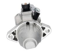 Avviatore Starter 12 V 1 kW 9 Denti VALEO IAM-Expertise Adatto Per HONDA INSIGHT