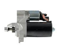 Avviatore Starter 12 V 2,2 kW 10 Denti HELLA Per Altri AUDI A4