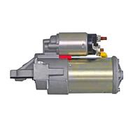 HELLA 8EA 011 612-951 Motorino avviamento