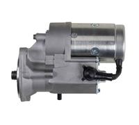 HELLA 8EA 015 642-051 Avviamento - 12V - 2,2kW