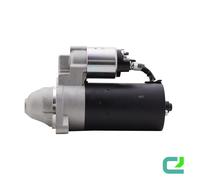 HELLA 8EA 011 611-671 Motorino d'avviamento, 12V, 2.6KW