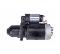 HELLA 8EA 015 657-181 Motorino avviamento
