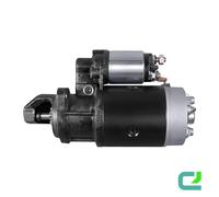 HELLA 8EA 015 642-811 Motorino avviamento