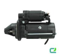 HELLA 8EA 015 642-321 Motorino di avviamento - 12V - 3,2kW -