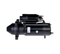 HELLA 8EA 015 642-771 Motorino avviamento