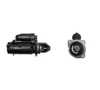 MAHLE MS 175 Motorino avviamento