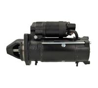 HELLA 8EA 015 642-271 Avviatore - 12V - 4kW -